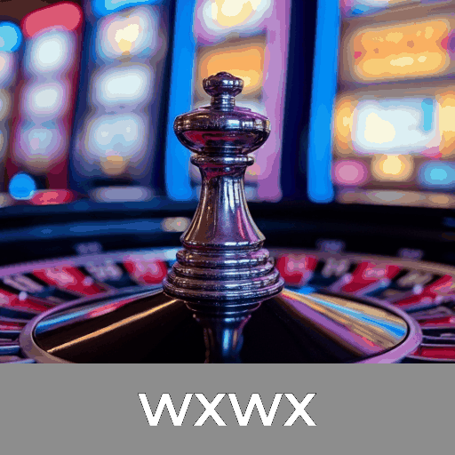 wxwx: A melhor plataforma para bônus e promoções únicas