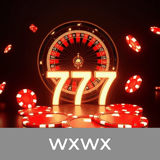 Explore as Vantagens Profissionais do wxwx: A Plataforma de Apostas Online