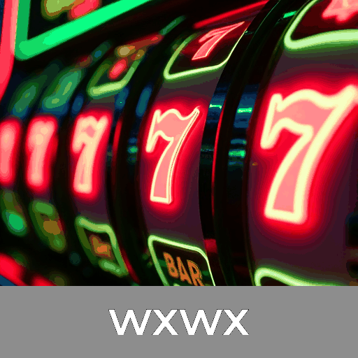 Explore as Vantagens Profissionais do wxwx: A Plataforma de Apostas Online
