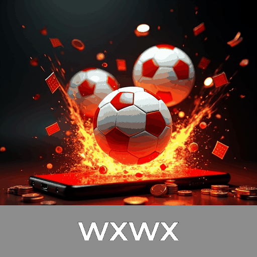 Experimente o login garantido e seguro na wxwx