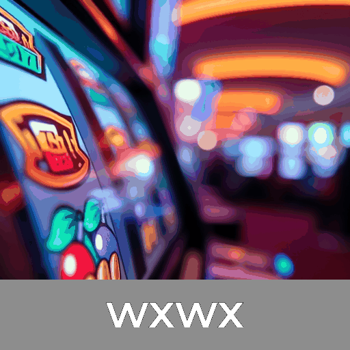 wxwx: O Cassino Online Premiável e Seguro